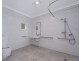 8-10 Dala Lane, Armidale NSW 2350