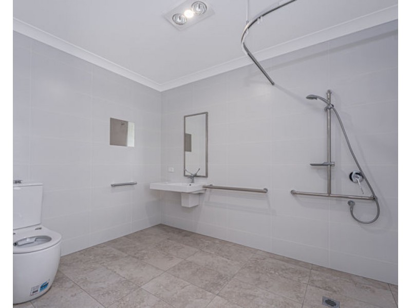 8-10 Dala Lane, Armidale NSW 2350