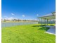 8-10 Dala Lane, Armidale NSW 2350