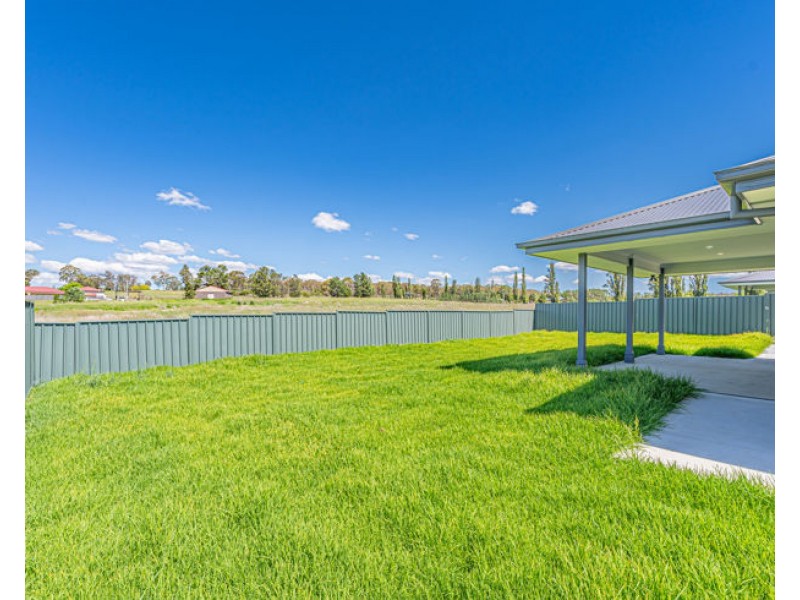 8-10 Dala Lane, Armidale NSW 2350