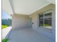 8-10 Dala Lane, Armidale NSW 2350