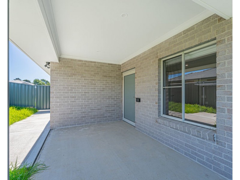 8-10 Dala Lane, Armidale NSW 2350