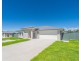 8-10 Dala Lane, Armidale NSW 2350