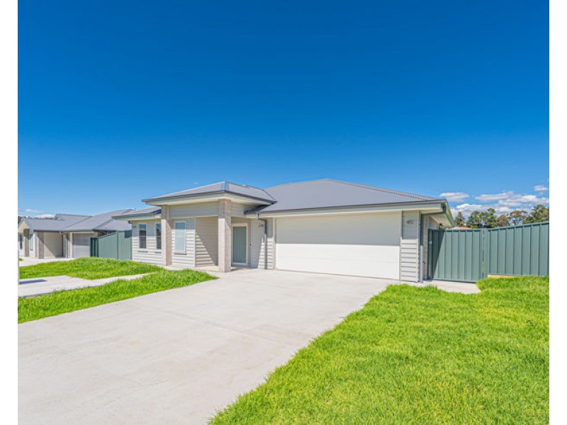 8-10 Dala Lane, Armidale NSW 2350
