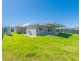 8-10 Dala Lane, Armidale NSW 2350