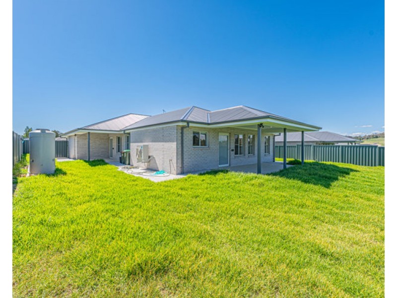 8-10 Dala Lane, Armidale NSW 2350