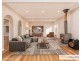 42 Mossman Street, Armidale NSW 2350