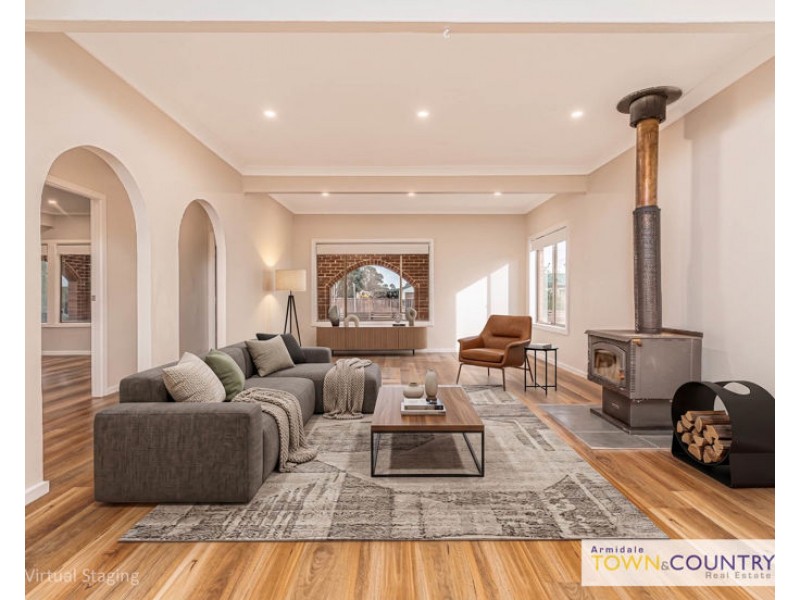 42 Mossman Street, Armidale NSW 2350