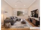 42 Mossman Street, Armidale NSW 2350