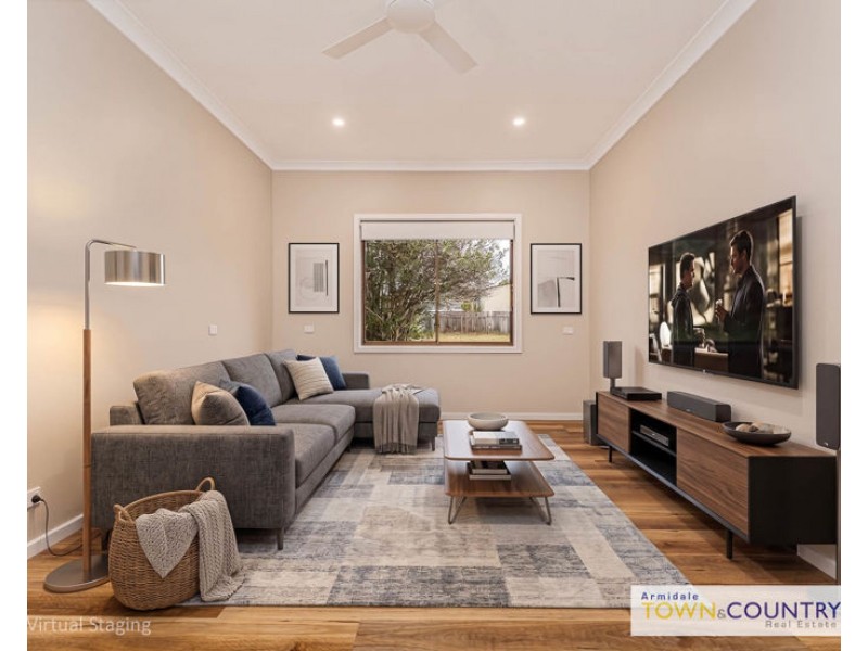 42 Mossman Street, Armidale NSW 2350
