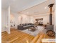 42 Mossman Street, Armidale NSW 2350