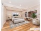 42 Mossman Street, Armidale NSW 2350