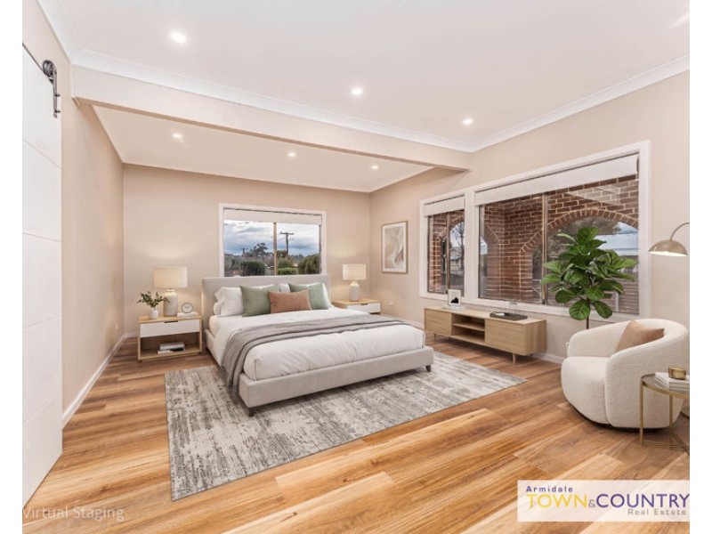 42 Mossman Street, Armidale NSW 2350