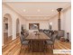 42 Mossman Street, Armidale NSW 2350