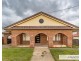 42 Mossman Street, Armidale NSW 2350