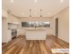 42 Mossman Street, Armidale NSW 2350