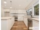 42 Mossman Street, Armidale NSW 2350
