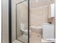 42 Mossman Street, Armidale NSW 2350