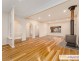 42 Mossman Street, Armidale NSW 2350