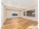 42 Mossman Street, Armidale NSW 2350