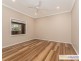 42 Mossman Street, Armidale NSW 2350