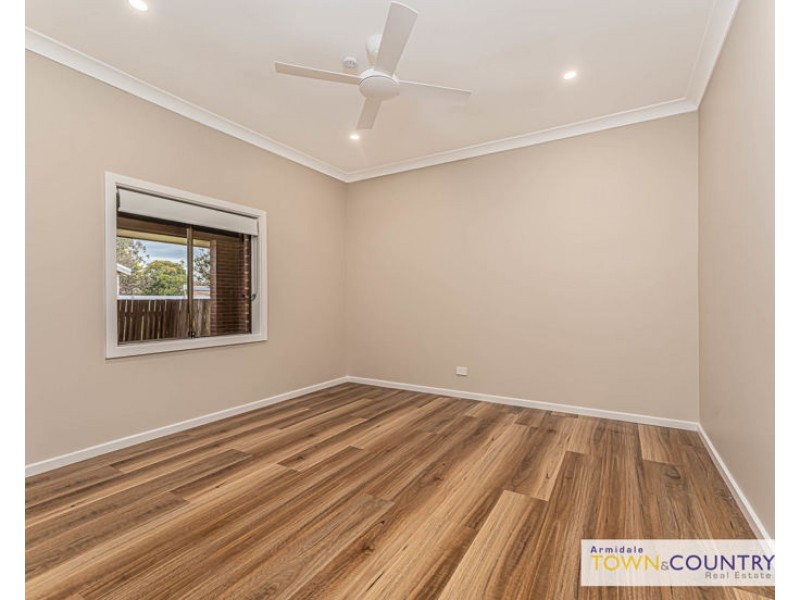 42 Mossman Street, Armidale NSW 2350