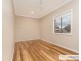 42 Mossman Street, Armidale NSW 2350