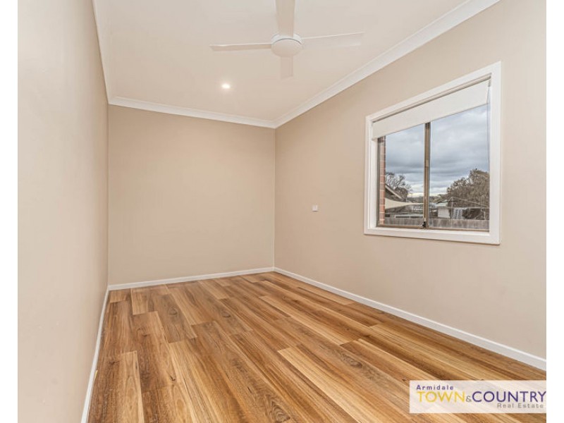 42 Mossman Street, Armidale NSW 2350