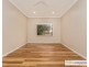 42 Mossman Street, Armidale NSW 2350