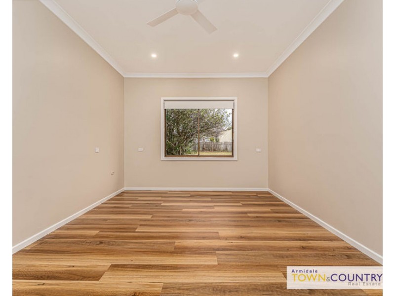 42 Mossman Street, Armidale NSW 2350