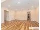 42 Mossman Street, Armidale NSW 2350