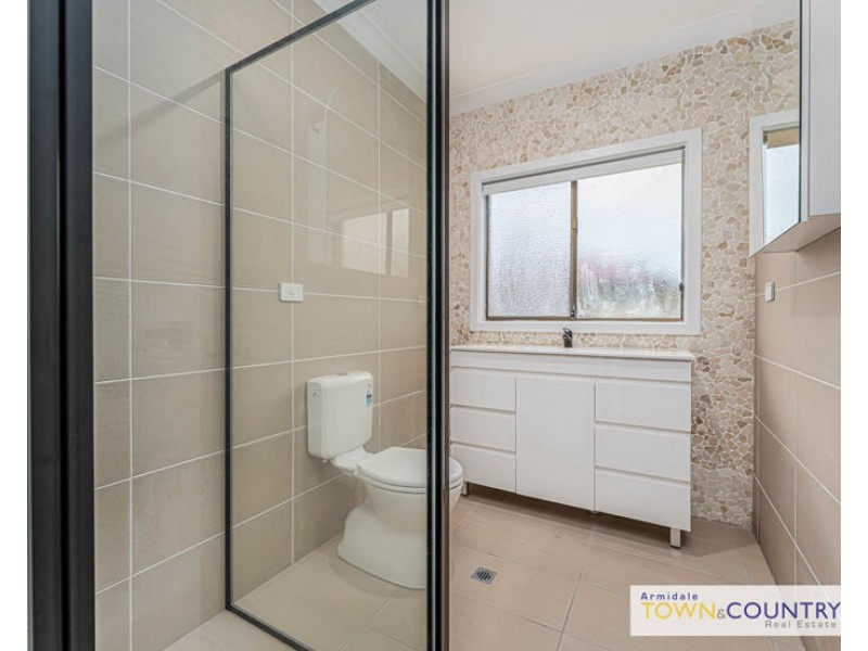 42 Mossman Street, Armidale NSW 2350