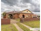 42 Mossman Street, Armidale NSW 2350