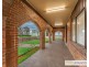 42 Mossman Street, Armidale NSW 2350
