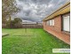 42 Mossman Street, Armidale NSW 2350