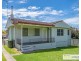 7 Wilson Avenue, Armidale NSW 2350