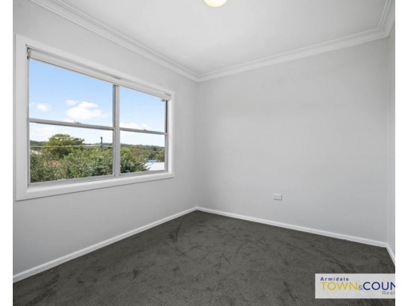 7 Wilson Avenue, Armidale NSW 2350