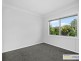 7 Wilson Avenue, Armidale NSW 2350