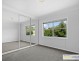 7 Wilson Avenue, Armidale NSW 2350