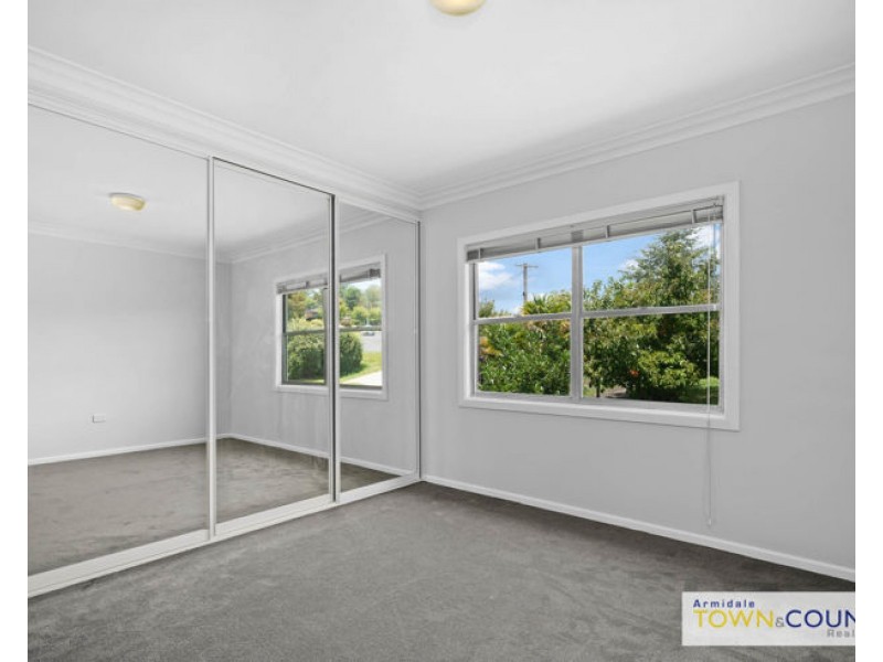 7 Wilson Avenue, Armidale NSW 2350