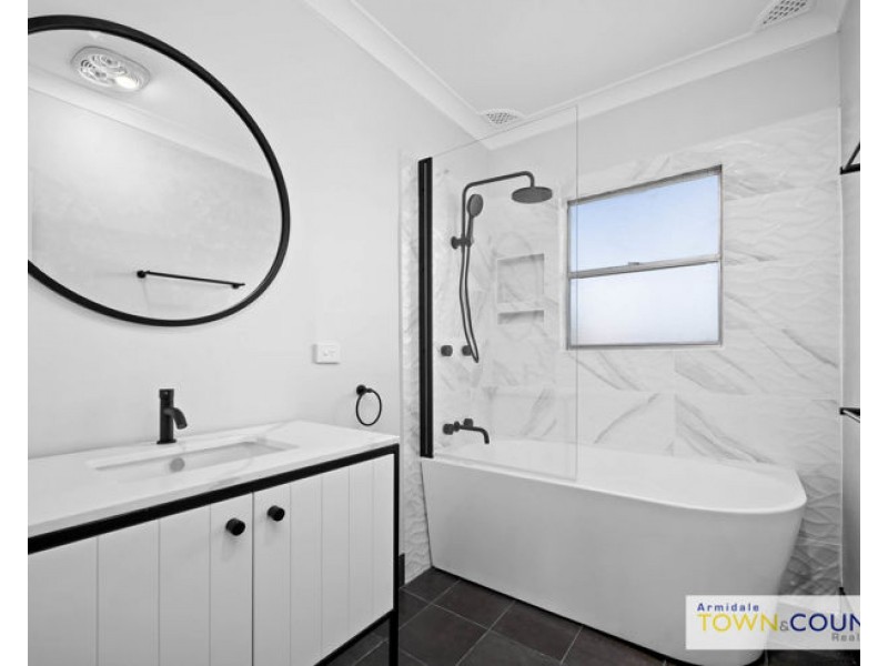 7 Wilson Avenue, Armidale NSW 2350