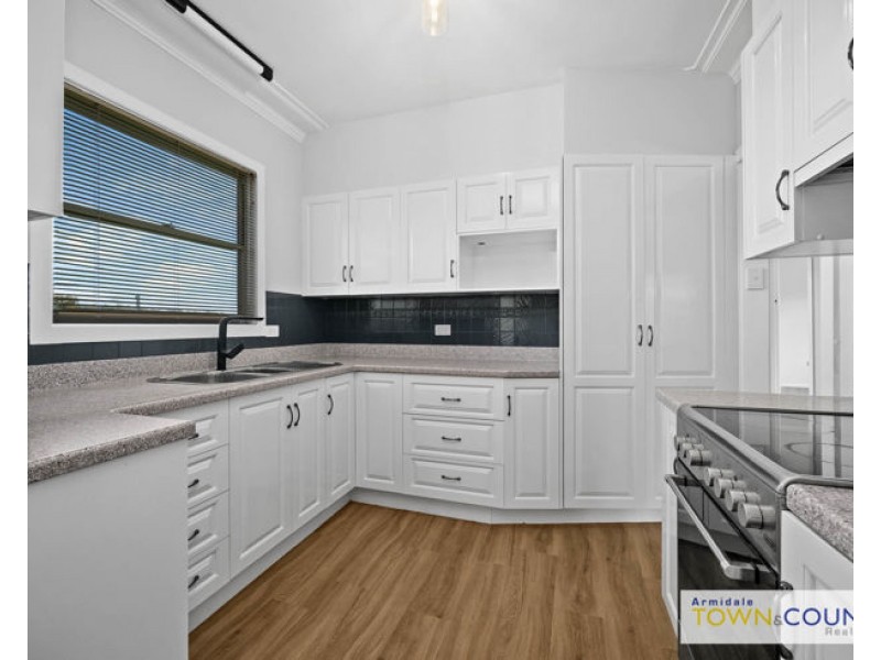 7 Wilson Avenue, Armidale NSW 2350