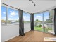 7 Wilson Avenue, Armidale NSW 2350