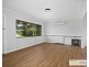 7 Wilson Avenue, Armidale NSW 2350
