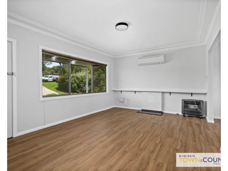 7 Wilson Avenue, Armidale NSW 2350