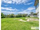 7 Wilson Avenue, Armidale NSW 2350
