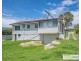 7 Wilson Avenue, Armidale NSW 2350