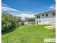 7 Wilson Avenue, Armidale NSW 2350