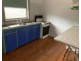 2/76 Beardy St, Armidale NSW 2350