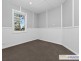 110 Niagara Street, Armidale NSW 2350